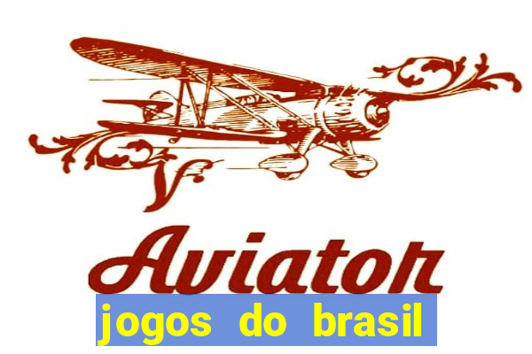 jogos do brasil copa 1978